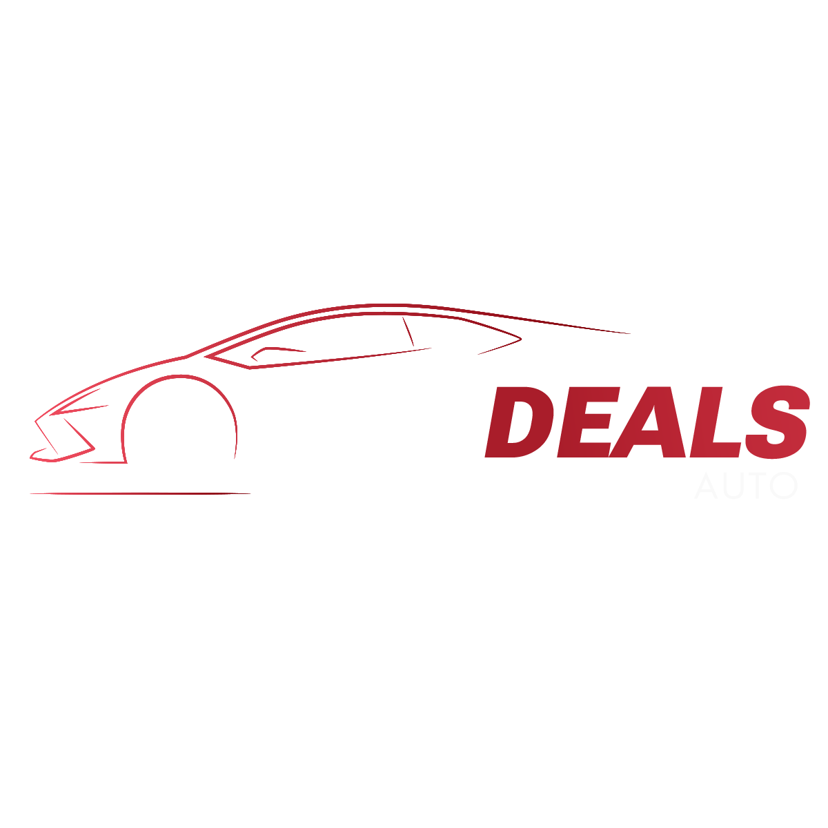 Pro Deals