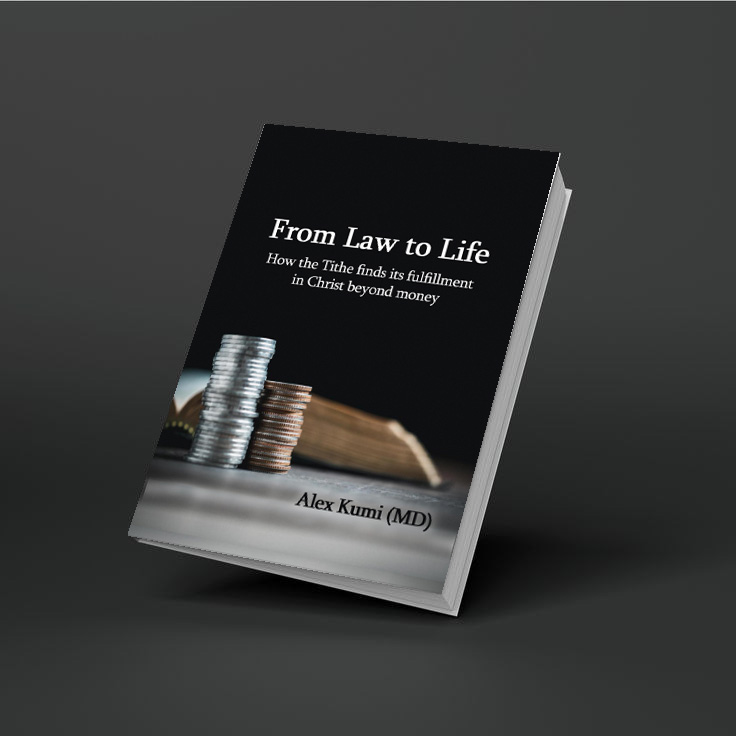 Books (4)