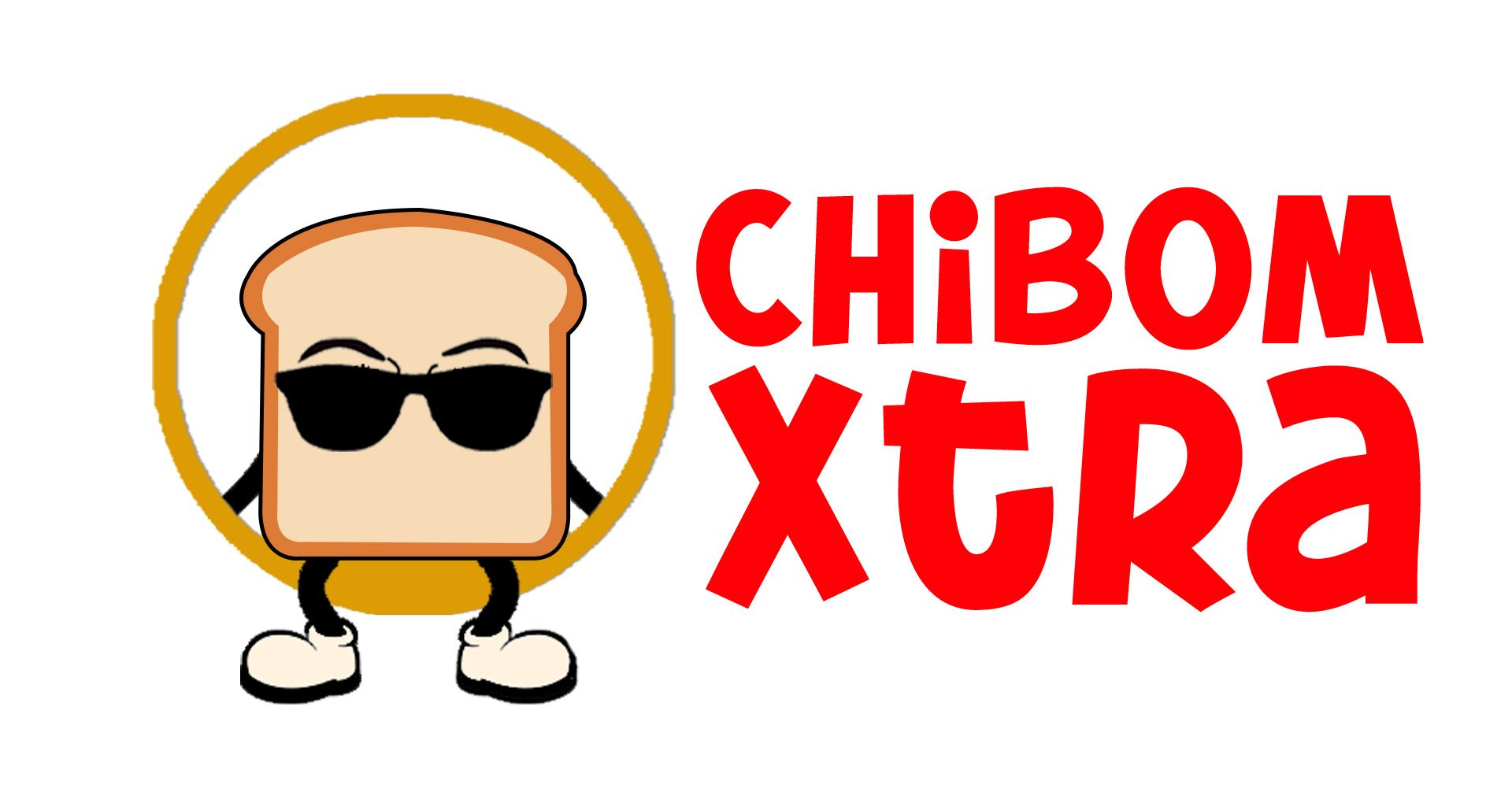 Branded Logos (2)