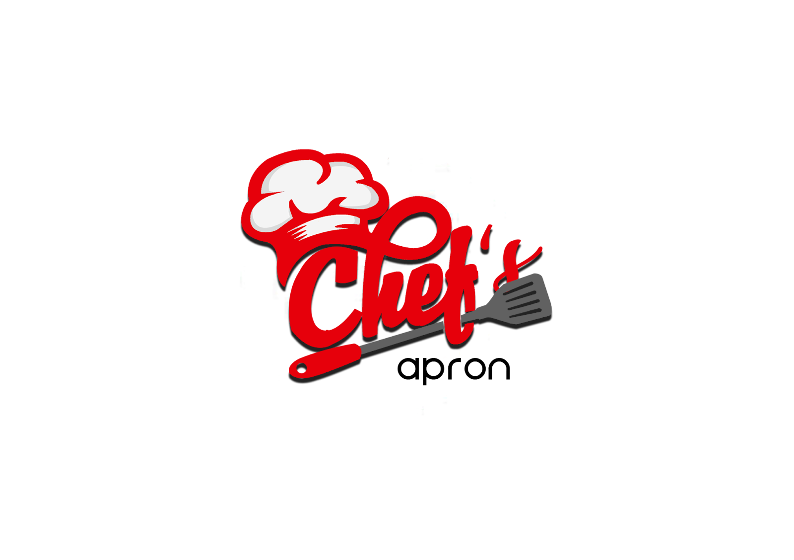 Branded Logos (4)