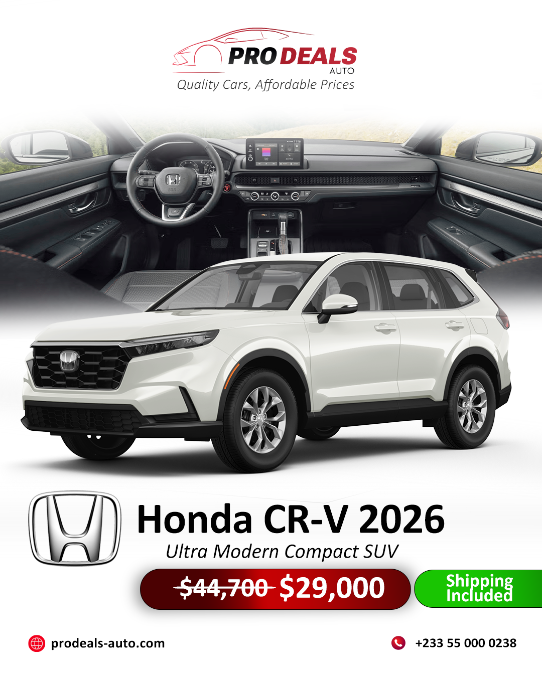 Prodeals Flyers (11)