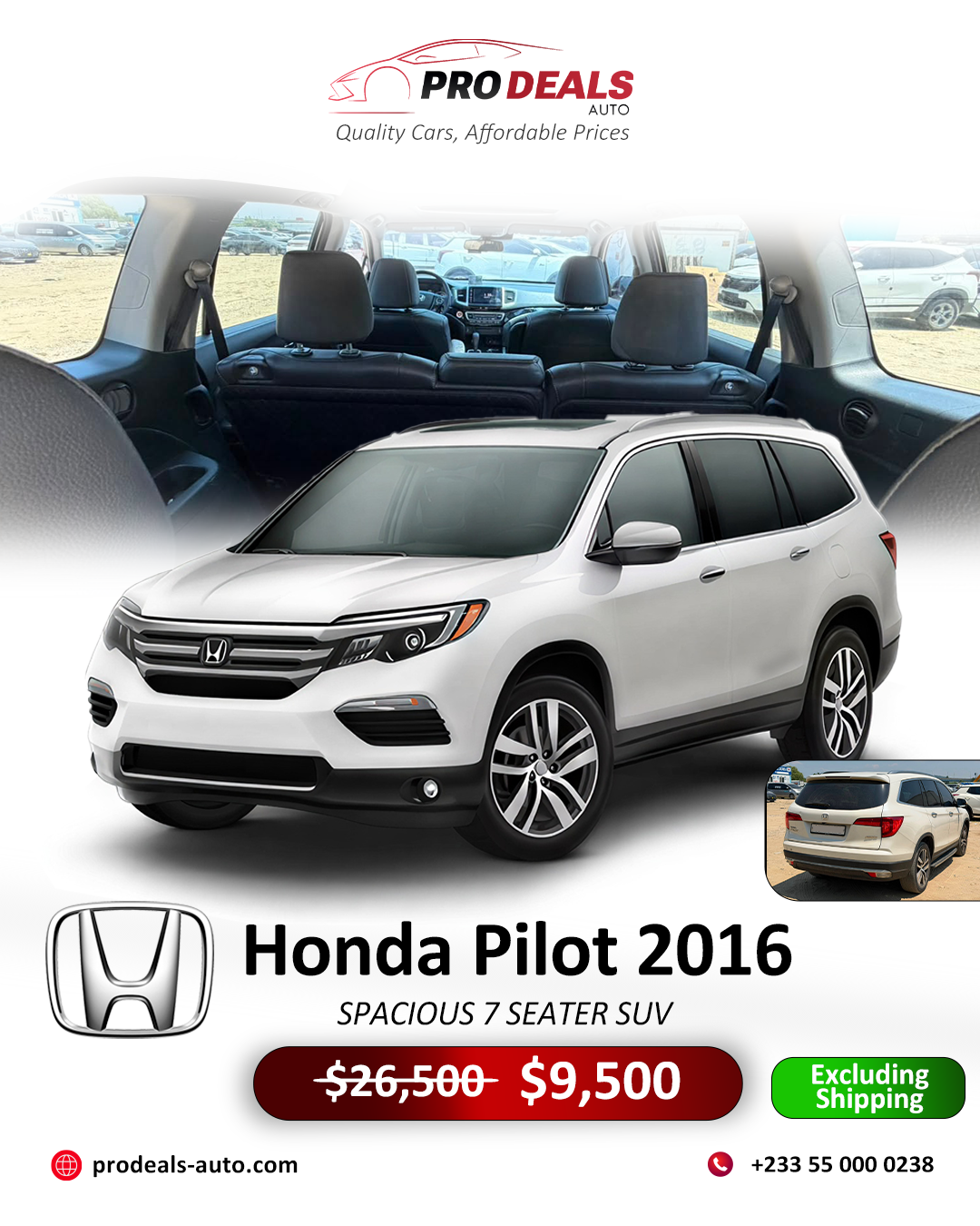 Prodeals Flyers (16)