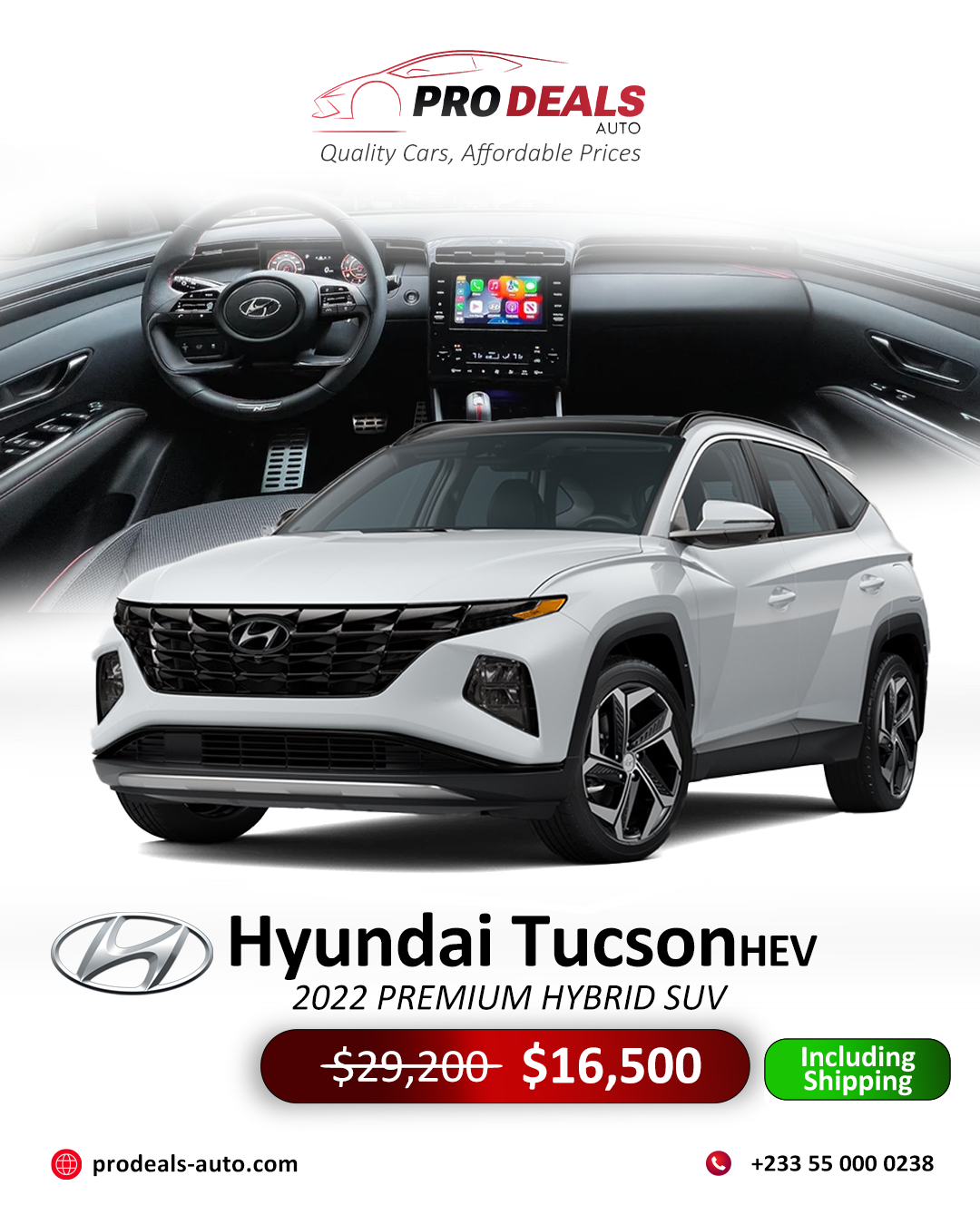 Prodeals Flyers (22)