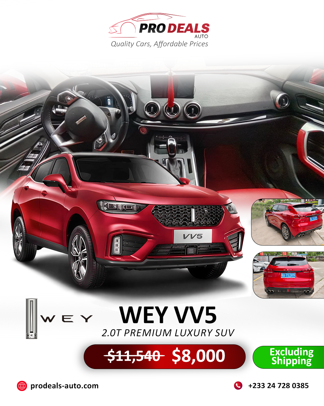 Prodeals Flyers (23)