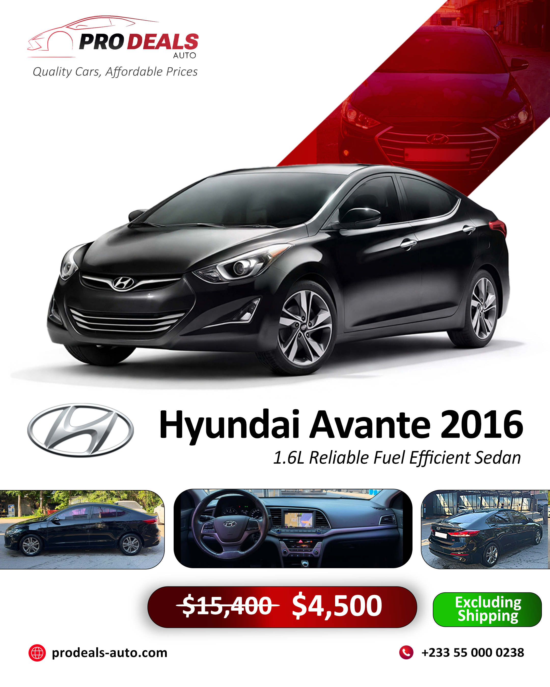 Prodeals Flyers (24)