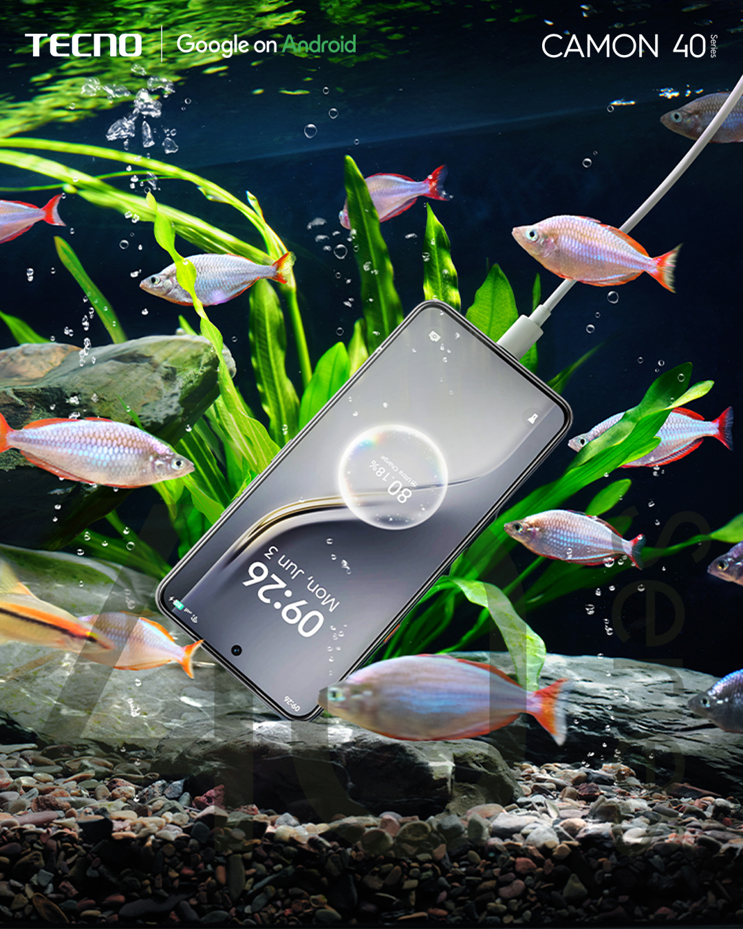 Tecno Creatives (12)