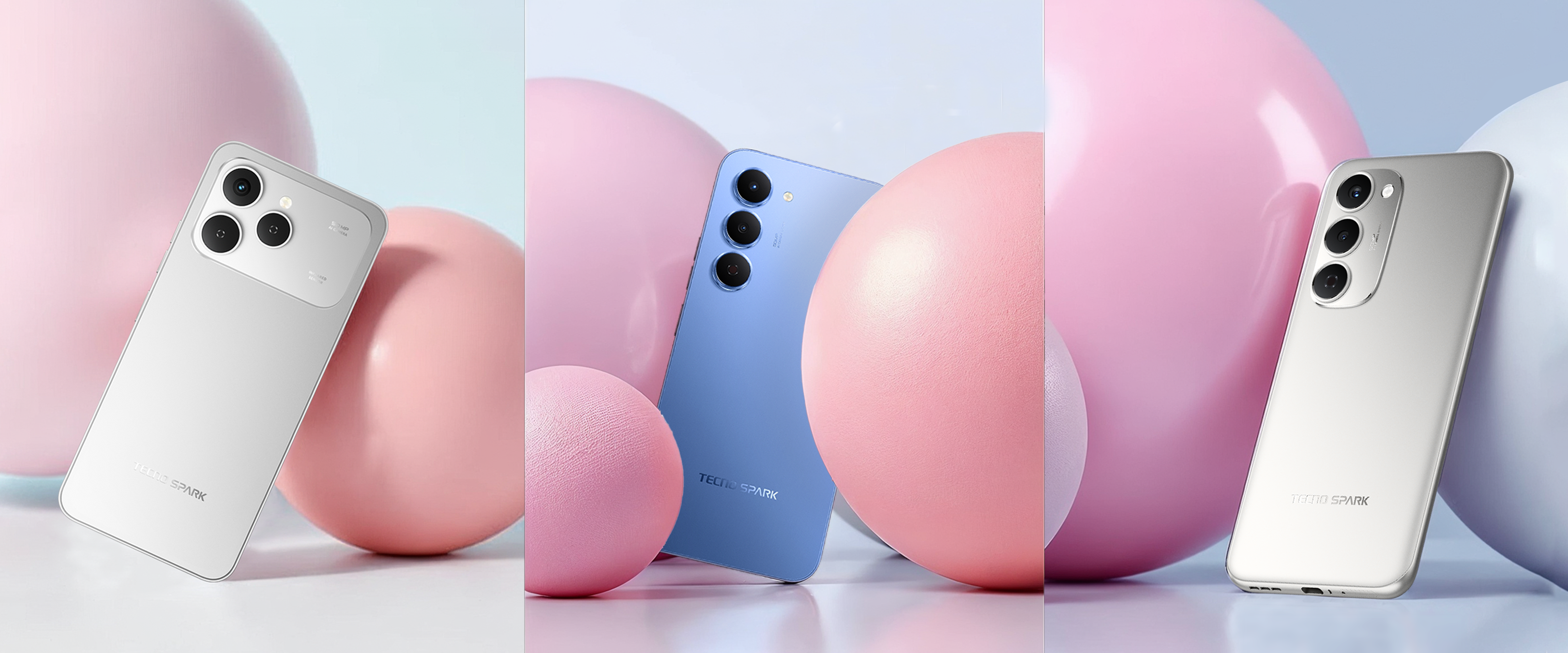 Tecno Creatives (14)