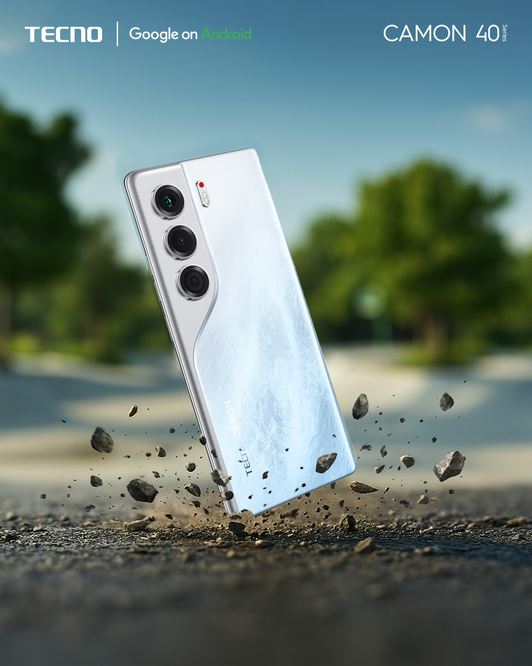 Tecno Creatives (14)
