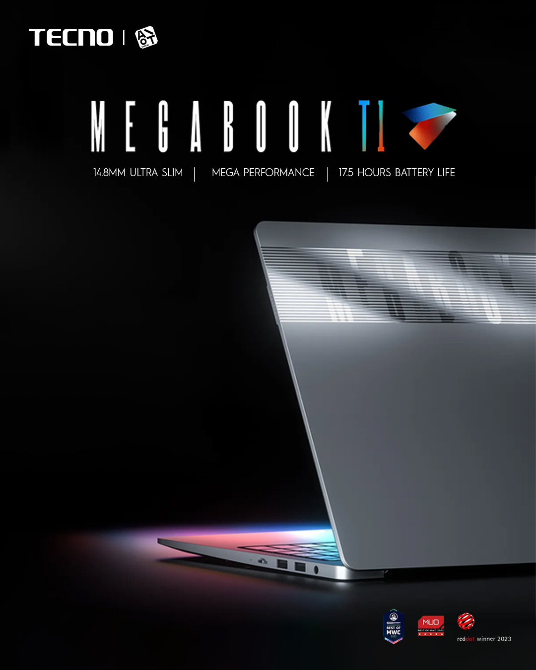 Tecno Creatives (7)