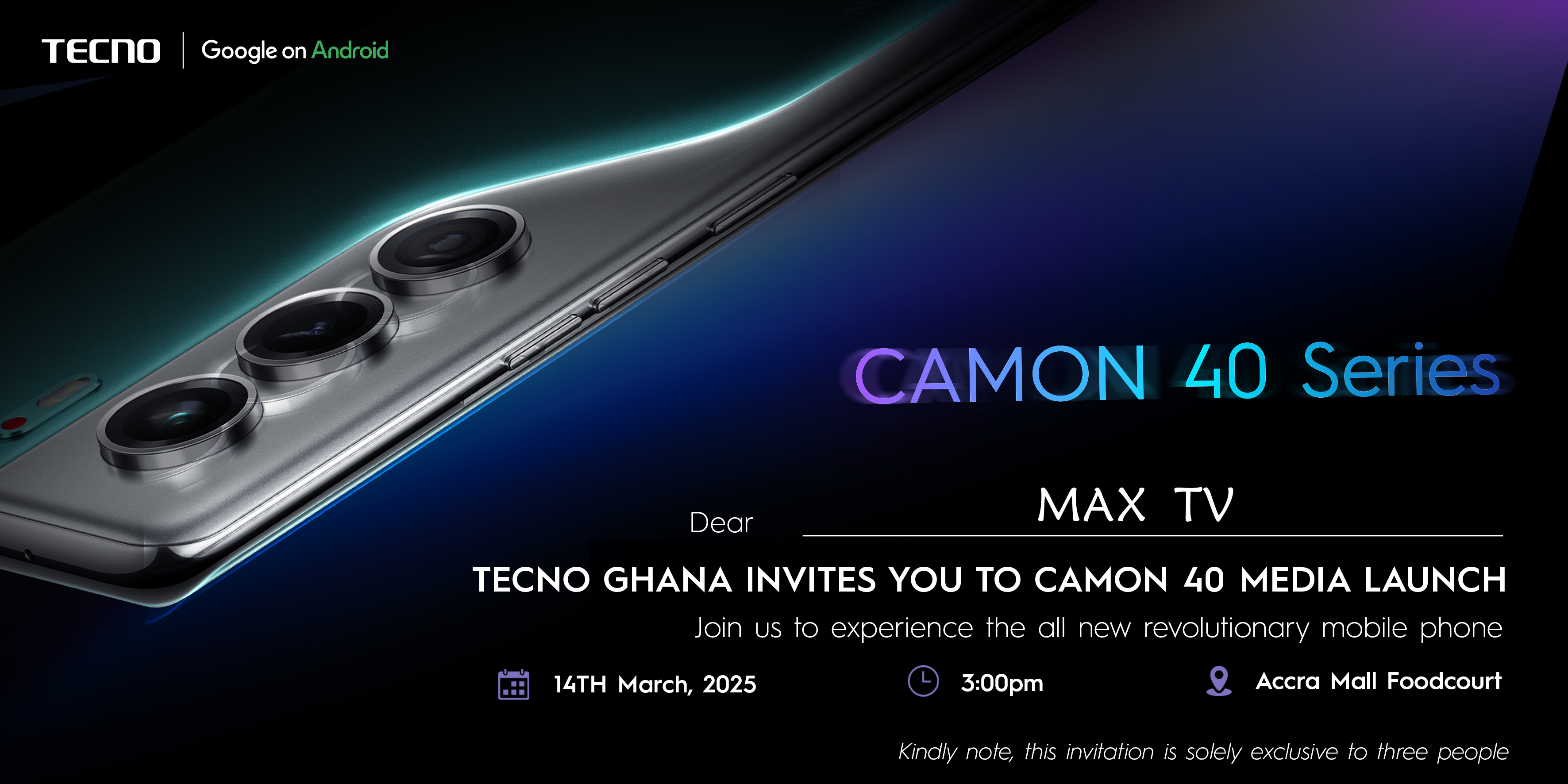Tecno Creatives (8)