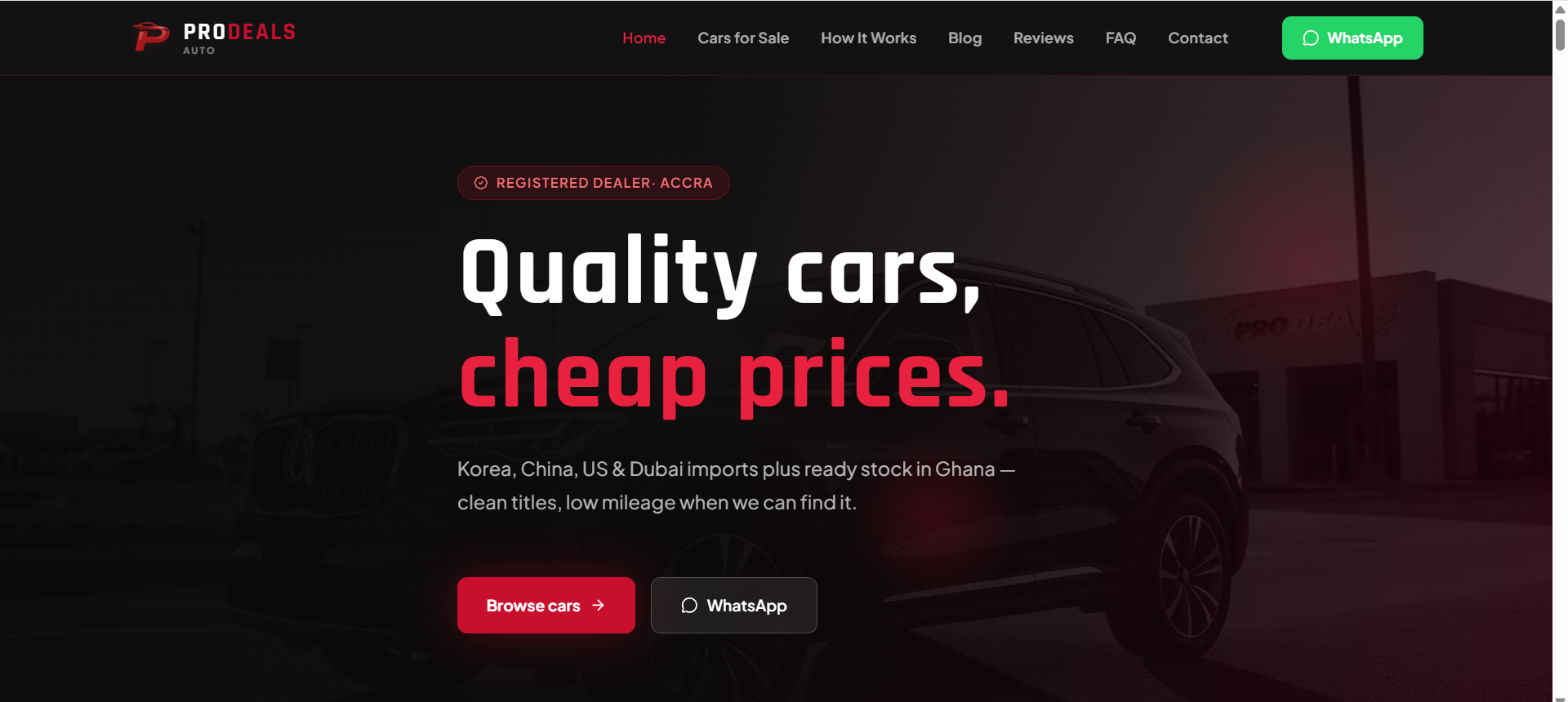 Website Car Layout (1)