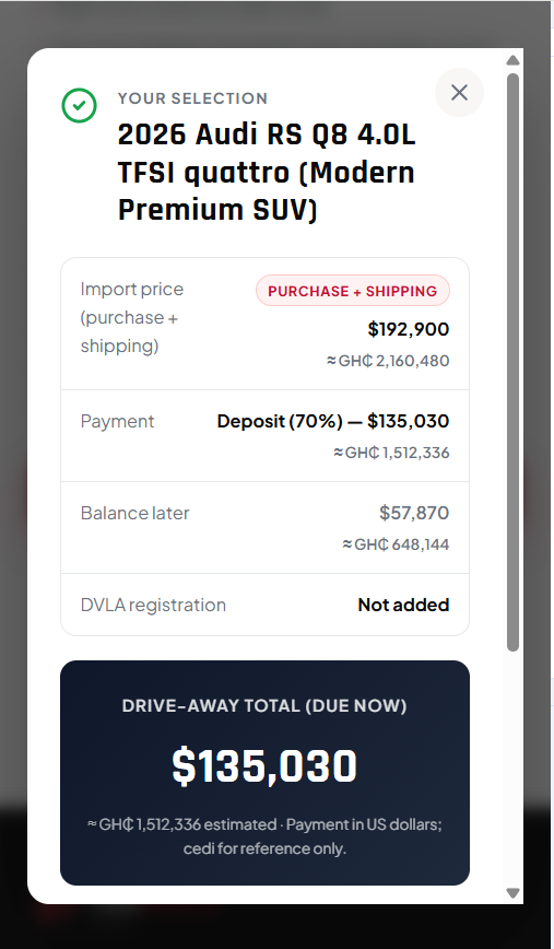 Website Car Layout (11)