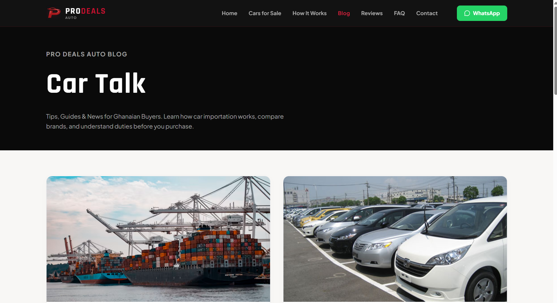 Website Car Layout (4)