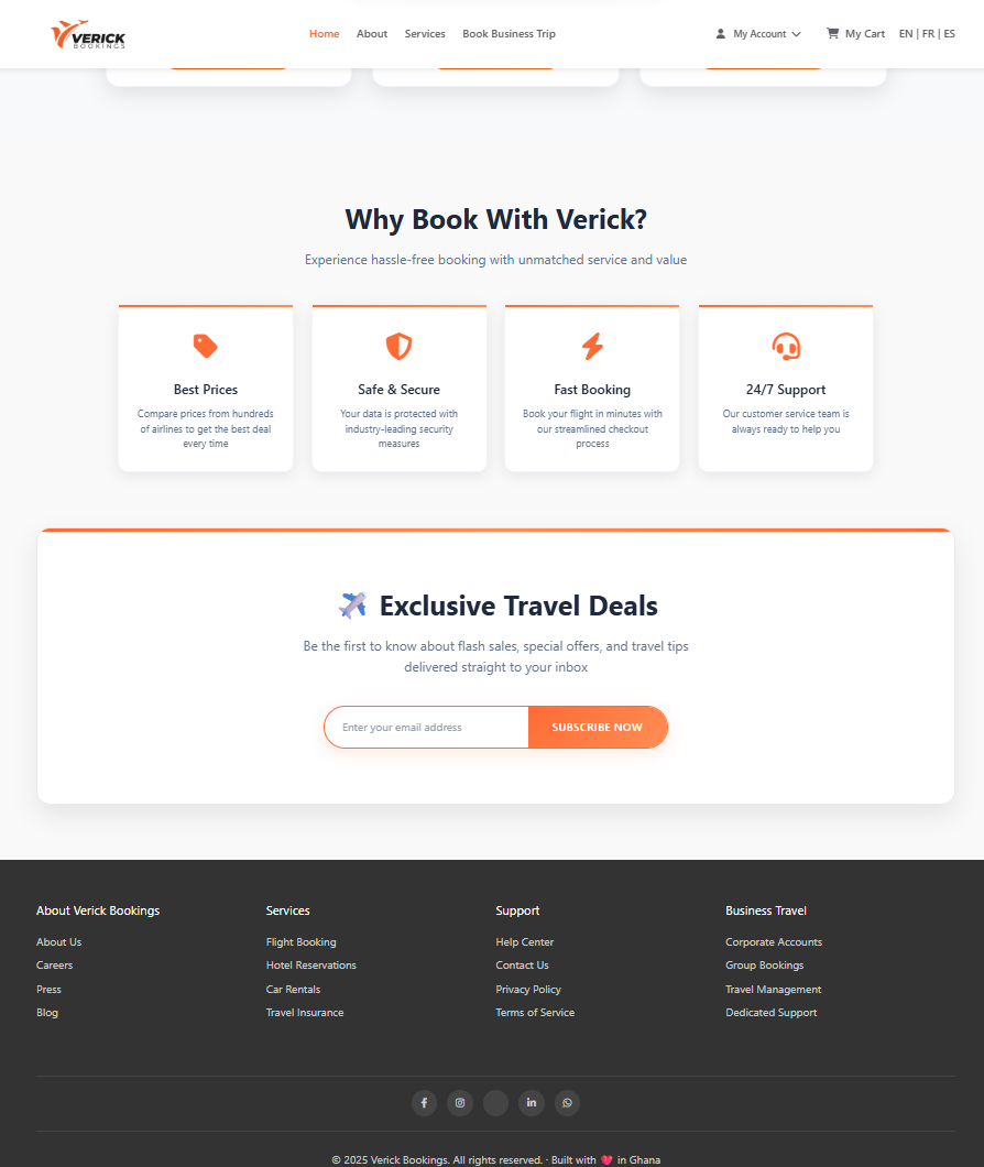 Website Flight Booking System (3)